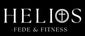 Helios Fede &amp; Fitness Italia – Home